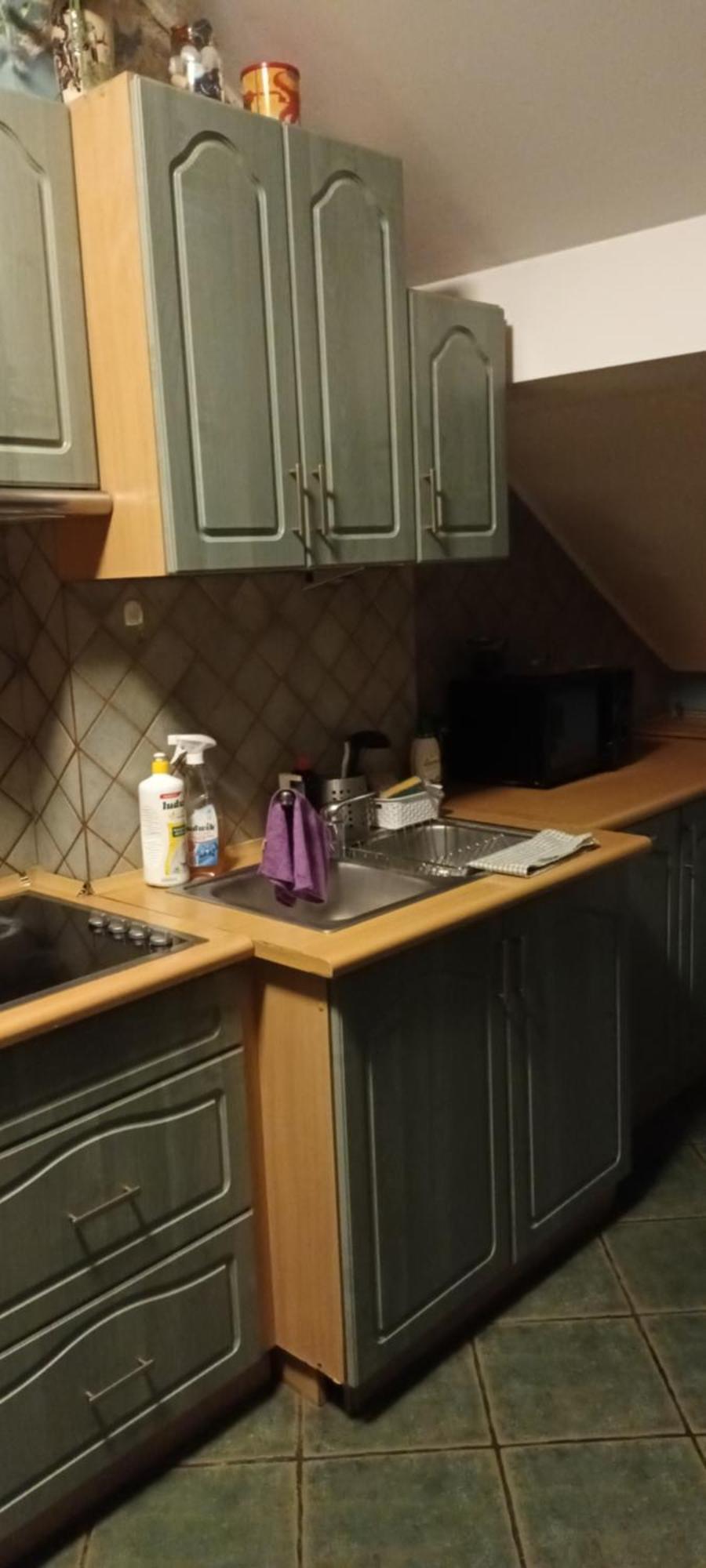 Apartament W Komornikach Коморники Екстер'єр фото