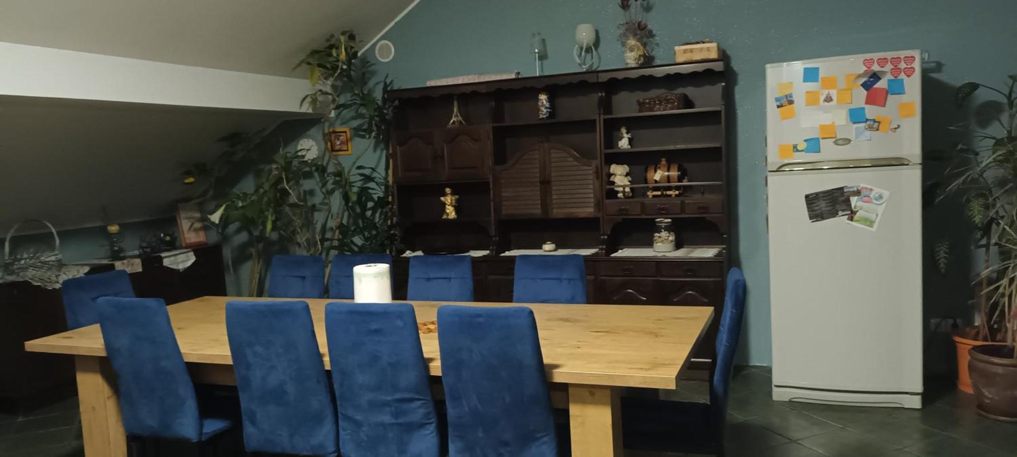 Apartament W Komornikach Коморники Екстер'єр фото
